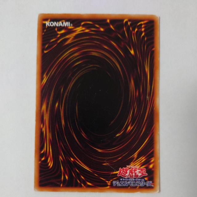 VY@N[G@m[}  g[fBOJ[h 