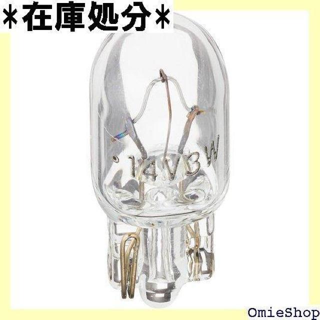 M&H}cV} d 12V 14V 3W NA[ 6.5 EFbW 1 1PWB124 Cg ou 175  /oCN