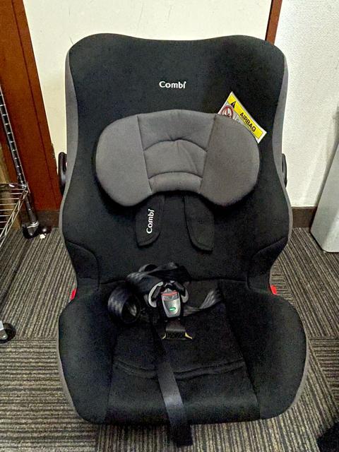 Combi Rr EBS[OBD  CH-ELH `ChV[g Rr `ChV[g Combi WEGO EBS[   LbY/xr[ 