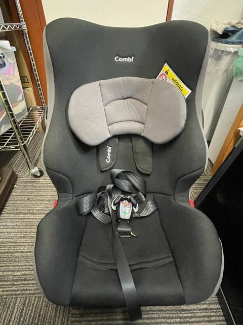 Combi Rr EBS[OBD  CH-ELH `ChV[g Rr `ChV[g Combi WEGO EBS[  LbY/xr[ 