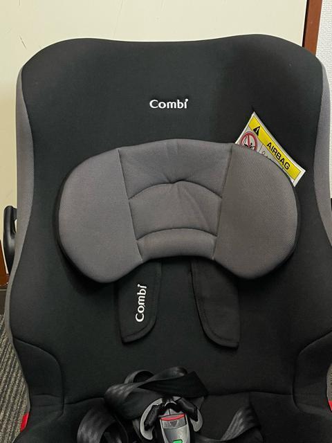 Combi Rr EBS[OBD  CH-ELH `ChV[g Rr `ChV[g Combi WEGO EBS[  LbY/xr[ 