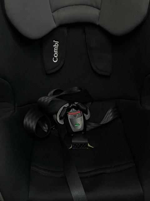 Combi Rr EBS[OBD  CH-ELH `ChV[g Rr `ChV[g Combi WEGO EBS[  LbY/xr[ 