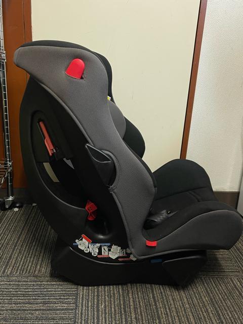 Combi Rr EBS[OBD  CH-ELH `ChV[g Rr `ChV[g Combi WEGO EBS[  LbY/xr[ 