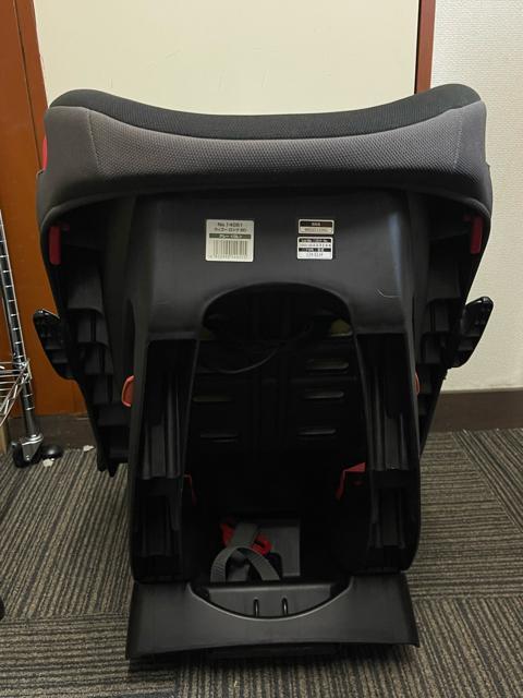 Combi Rr EBS[OBD  CH-ELH `ChV[g Rr `ChV[g Combi WEGO EBS[  LbY/xr[ 