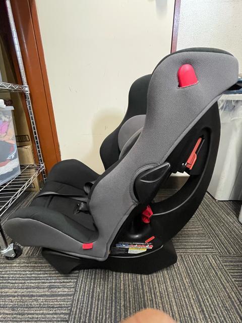 Combi Rr EBS[OBD  CH-ELH `ChV[g Rr `ChV[g Combi WEGO EBS[  LbY/xr[ 