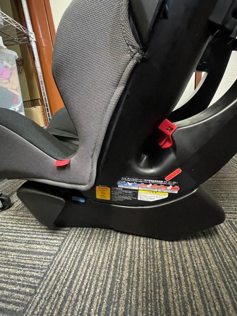 Combi Rr EBS[OBD  CH-ELH `ChV[g Rr `ChV[g Combi WEGO EBS[  LbY/xr[ 