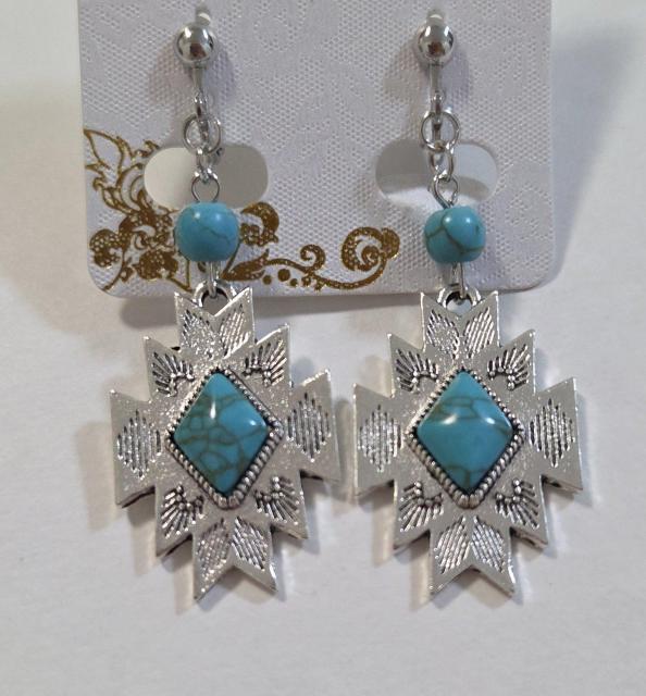 IeK^[RCYCO@sAX@@^[RCYsAX@@^[RCYCO@@CfBA@@@EGX^@@{w~A   ANZT[/v 