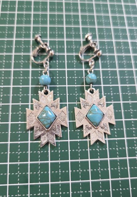 IeK^[RCYCO@sAX@@^[RCYsAX@@^[RCYCO@@CfBA@@@EGX^@@{w~A  ANZT[/v 