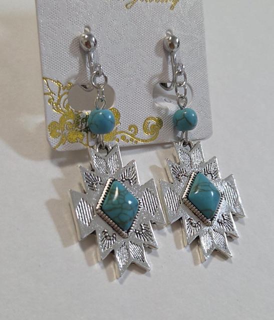 IeK^[RCYCO@sAX@@^[RCYsAX@@^[RCYCO@@CfBA@@@EGX^@@{w~A  ANZT[/v 