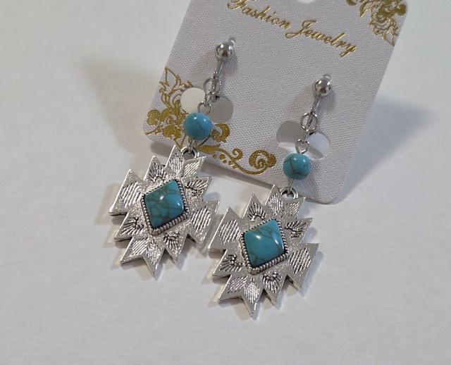 IeK^[RCYCO@sAX@@^[RCYsAX@@^[RCYCO@@CfBA@@@EGX^@@{w~A  ANZT[/v 