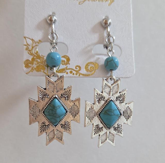 IeK^[RCYCO@sAX@@^[RCYsAX@@^[RCYCO@@CfBA@@@EGX^@@{w~A  ANZT[/v 