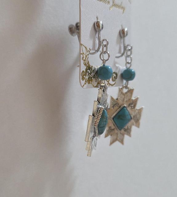 IeK^[RCYCO@sAX@@^[RCYsAX@@^[RCYCO@@CfBA@@@EGX^@@{w~A  ANZT[/v 