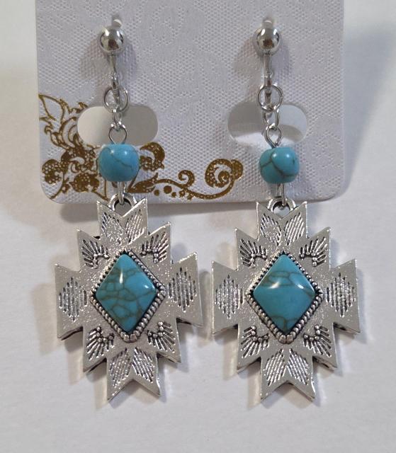 IeK^[RCYCO@sAX@@^[RCYsAX@@^[RCYCO@@CfBA@@@EGX^@@{w~A  ANZT[/v 