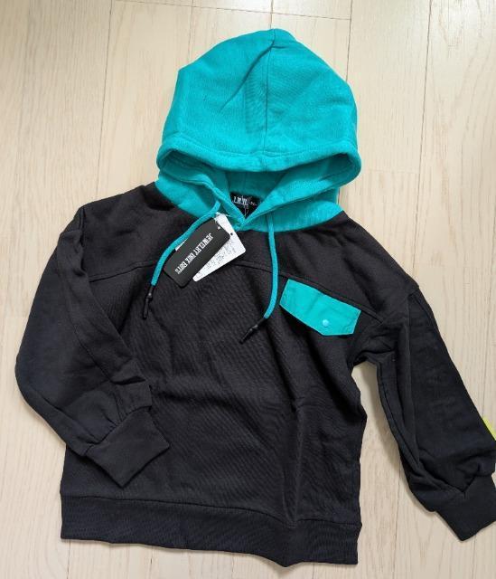 PQOJEWELRY BOX BOYSoCJ[Nуp[J[Vi  LbY/xr[ 