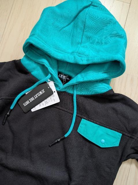 PQOJEWELRY BOX BOYSoCJ[Nуp[J[Vi  LbY/xr[ 