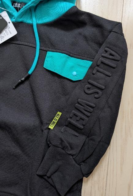 PQOJEWELRY BOX BOYSoCJ[Nуp[J[Vi  LbY/xr[ 