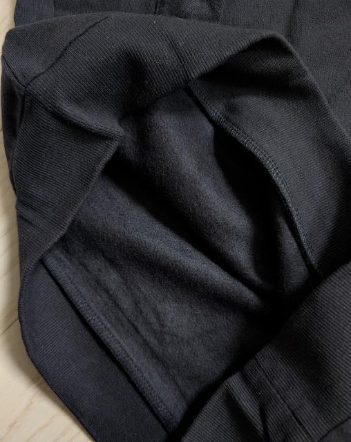 PQOJEWELRY BOX BOYSoCJ[Nуp[J[Vi  LbY/xr[ 