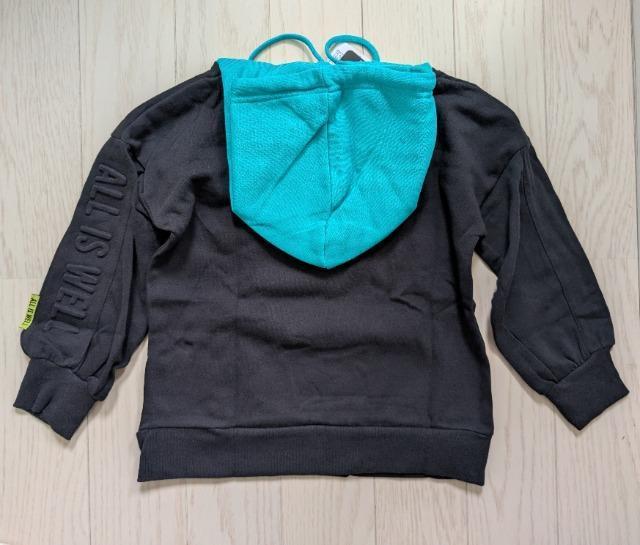 PQOJEWELRY BOX BOYSoCJ[Nуp[J[Vi  LbY/xr[ 