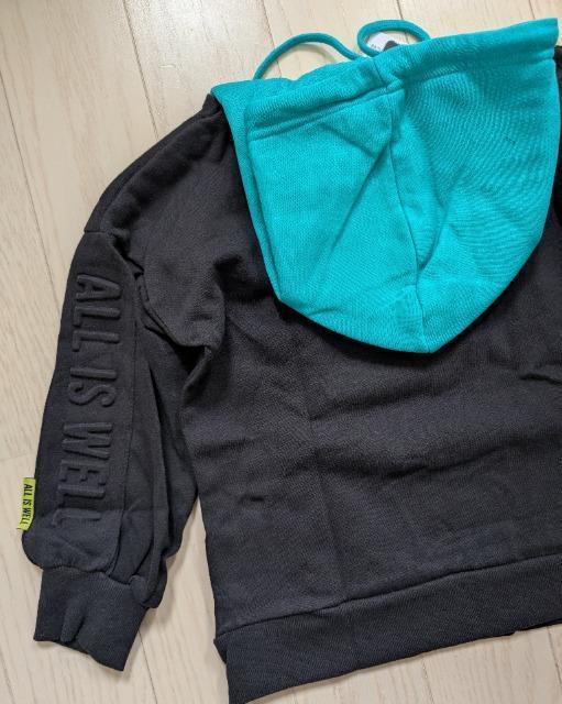 PQOJEWELRY BOX BOYSoCJ[Nуp[J[Vi  LbY/xr[ 