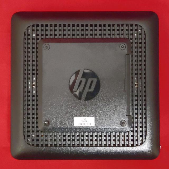 HP T520 SSD 128GB Chromebook Flex < PC本体/周辺機器 HP T520 SSD 128GB Chromebook Flex < PC本体/周辺機器の