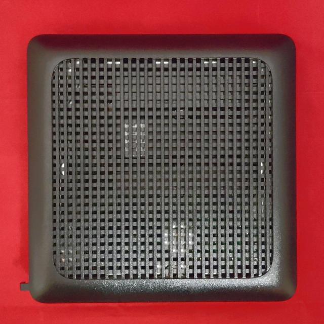 HP T520 SSD 128GB Chromebook Flex < PC本体/周辺機器 HP T520 SSD 128GB Chromebook Flex < PC本体/周辺機器の