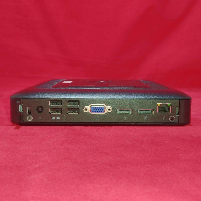 HP T520 SSD 128GB Chromebook Flex < PC本体/周辺機器 HP T520 SSD 128GB Chromebook Flex < PC本体/周辺機器の