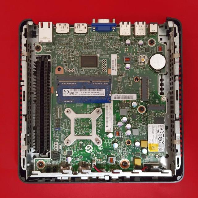 HP T520 SSD 128GB Chromebook Flex < PC本体/周辺機器 HP T520 SSD 128GB Chromebook Flex < PC本体/周辺機器の