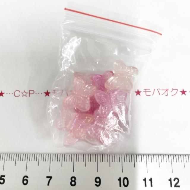 31*I[F@c傤̃vr[Y@25   ybg/|/| 