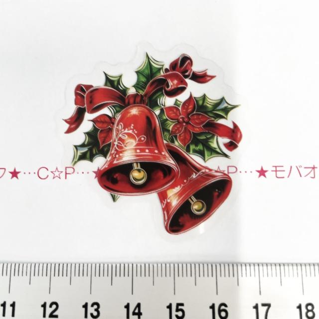 Xg􃌃gȃNX}XR[WV[83   CeA/Ct 