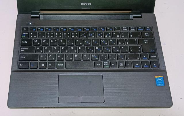 mouse Corei5 16GB SSD512GB Windows11 WebJ m[gp\R Office2024  PC{/Ӌ@ 