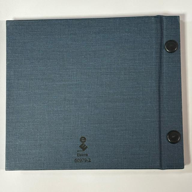 ANITA BAKER: / COMPOSITIONS: CD+CD SINGLE/BOOKLET  CD/DVD/rfI 