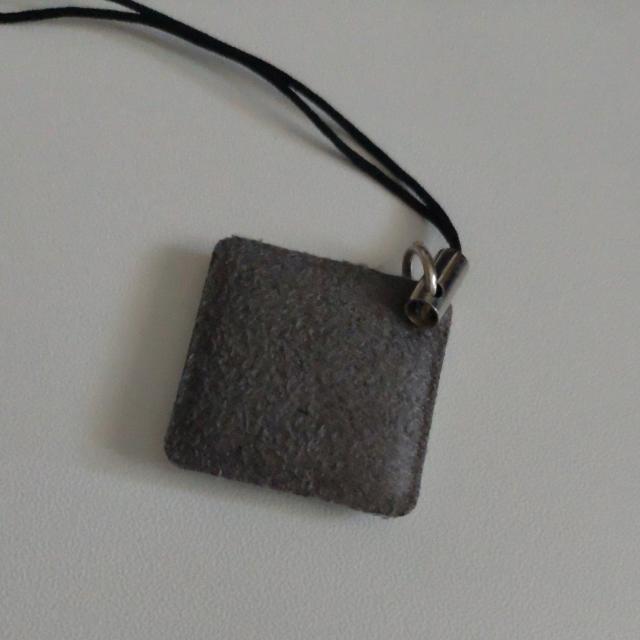 新品未使用★MLB携帯ストラップ@ < レジャー/スポーツ 新品未使用★MLB携帯ストラップ@ < レジャー/スポーツの