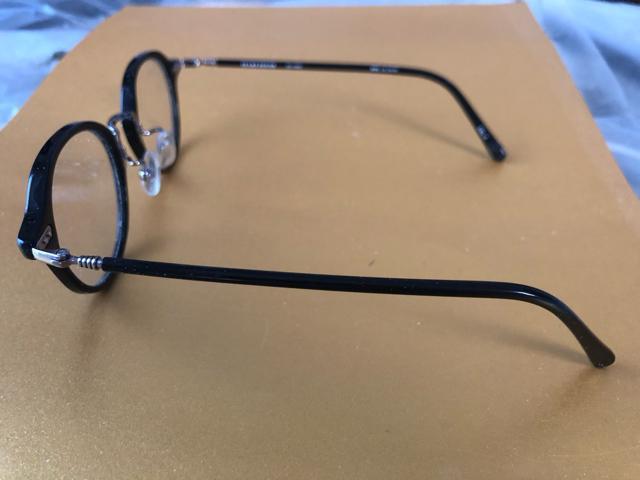 2-1 ���K�l�@���� �� �w���X/�r���[�e�B�[�� 