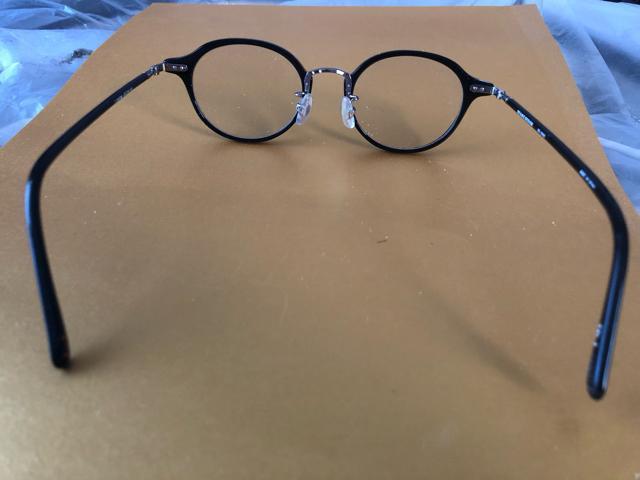 2-1 ���K�l�@���� �� �w���X/�r���[�e�B�[�� 