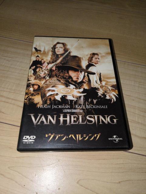 DVD�����@���E�w���V���O���q���[�E�W���b�N�}���@�P�C�g�E�x�b�L���Z�[���@�E�B���E�P���v  �� CD/DVD/�r�f�I�� 