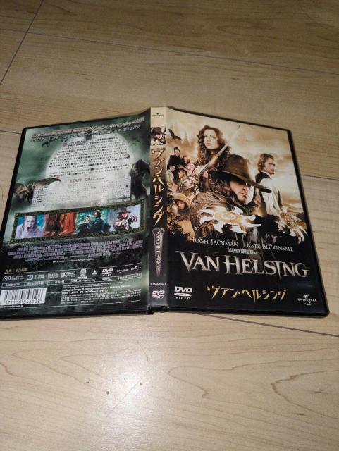 DVD�����@���E�w���V���O���q���[�E�W���b�N�}���@�P�C�g�E�x�b�L���Z�[���@�E�B���E�P���v �� CD/DVD/�r�f�I�� 