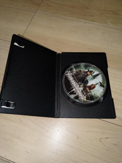 DVD�����@���E�w���V���O���q���[�E�W���b�N�}���@�P�C�g�E�x�b�L���Z�[���@�E�B���E�P���v �� CD/DVD/�r�f�I�� 