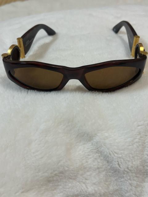 Versace サングラス 618/B メデューサ < ブランド Versace サングラス 618/B メデューサ < ブランドの