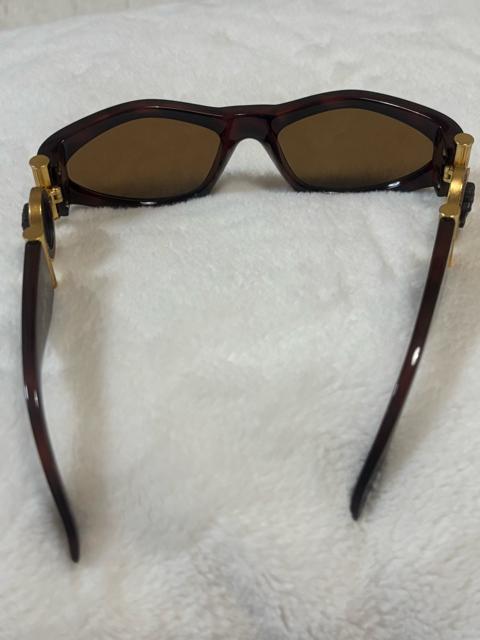 Versace サングラス 618/B メデューサ < ブランド Versace サングラス 618/B メデューサ < ブランドの