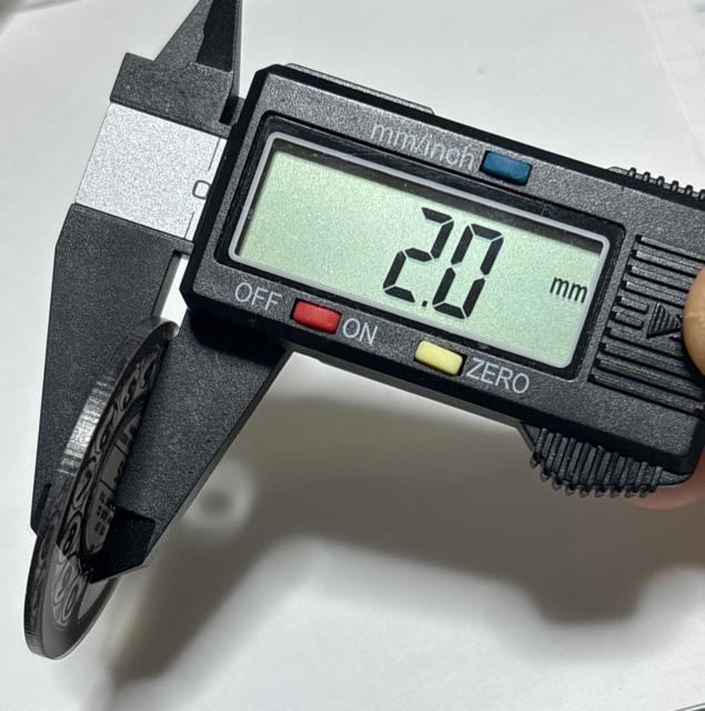 1425 電話のダイヤルデザイン リアルなプラ板チャーム 1枚 ★厚み約2ミリ★アクセサリーパーツ レトロ ハンドメイド材料 < ペット/手芸/園芸 1425 電話のダイヤルデザイン リアルなプラ板チャーム 1枚 ★厚み約2ミリ★アクセサリーパーツ レトロ ハンドメイド材料 < ペット/手芸/園芸の