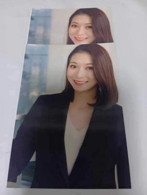 �e���r�����A�i�E���T�[�Z�c�ї��ʐ^�Z�b�g  �� �^�����g�O�b�Y�� 