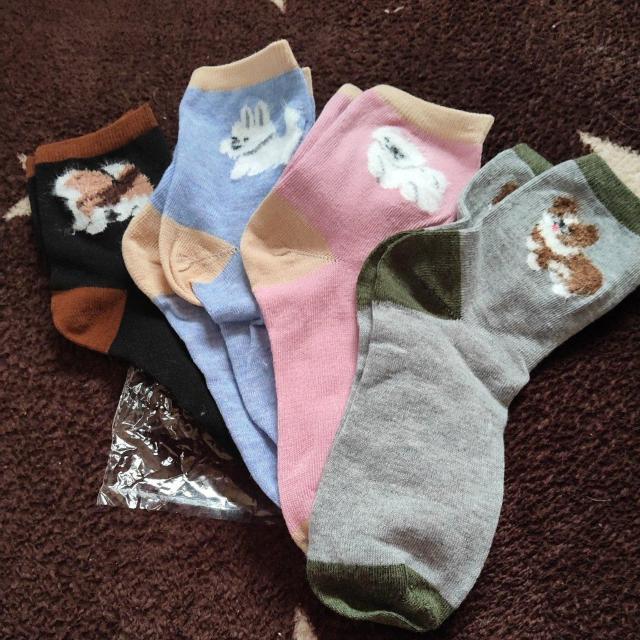 �������A�C��  �� �����t�@�b�V������ 