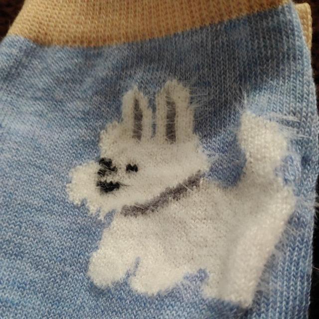 �������A�C�� �� �����t�@�b�V������ 