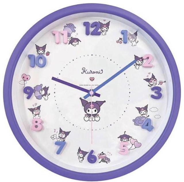 ���N���~ �A�C�R���E�H�[���N���b�N��  �� �����A�N�Z�T���[/���v�� 