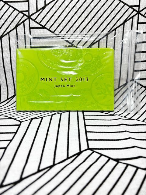 �~���g�Z�b�g�@����25�N 2013 ��������  �� �z�r�[�� 