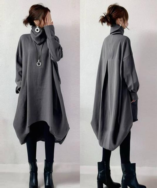 �^�[�g���l�b�N�@�����O��@�����s�[�X�@�s�K���@�O���[�@�傫���T�C�Y  �� �����t�@�b�V������ 