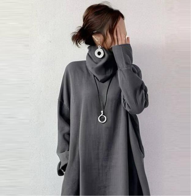 �^�[�g���l�b�N�@�����O��@�����s�[�X�@�s�K���@�O���[�@�傫���T�C�Y �� �����t�@�b�V������ 