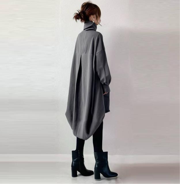 �^�[�g���l�b�N�@�����O��@�����s�[�X�@�s�K���@�O���[�@�傫���T�C�Y �� �����t�@�b�V������ 