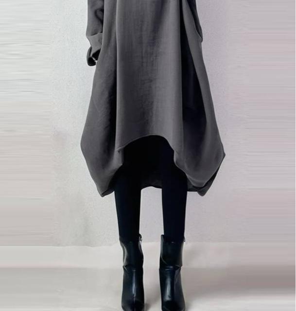 �^�[�g���l�b�N�@�����O��@�����s�[�X�@�s�K���@�O���[�@�傫���T�C�Y �� �����t�@�b�V������ 