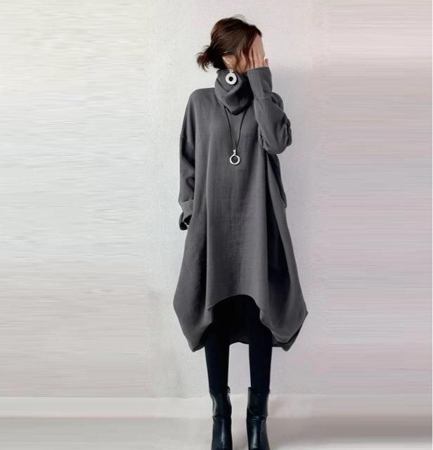 �^�[�g���l�b�N�@�����O��@�����s�[�X�@�s�K���@�O���[�@�傫���T�C�Y �� �����t�@�b�V������ 